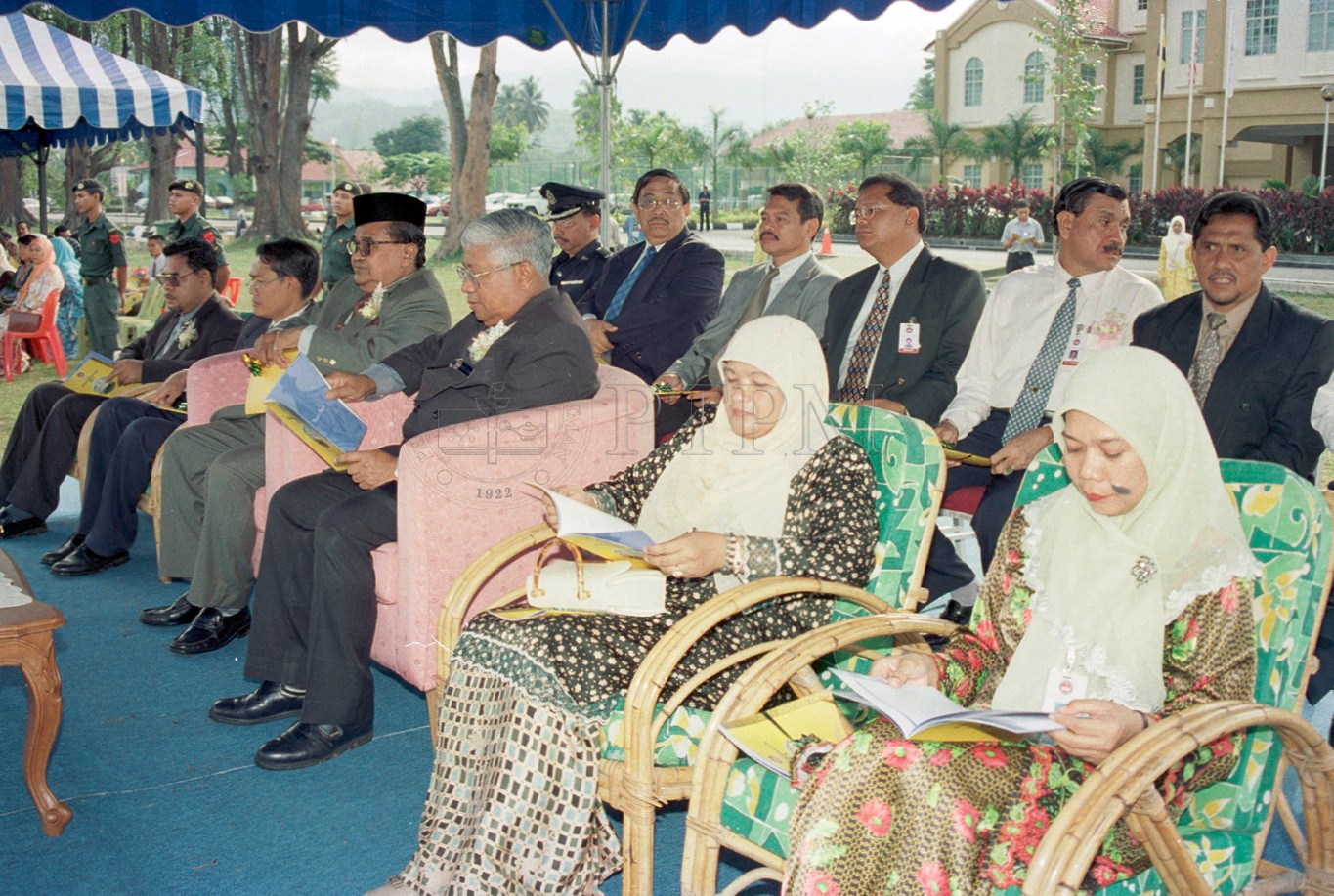 PTPM 01 08 konvo  48